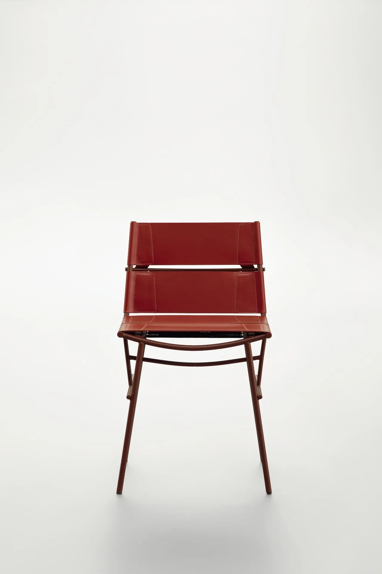 OTRAN CHAIR BY DAA - $2,800