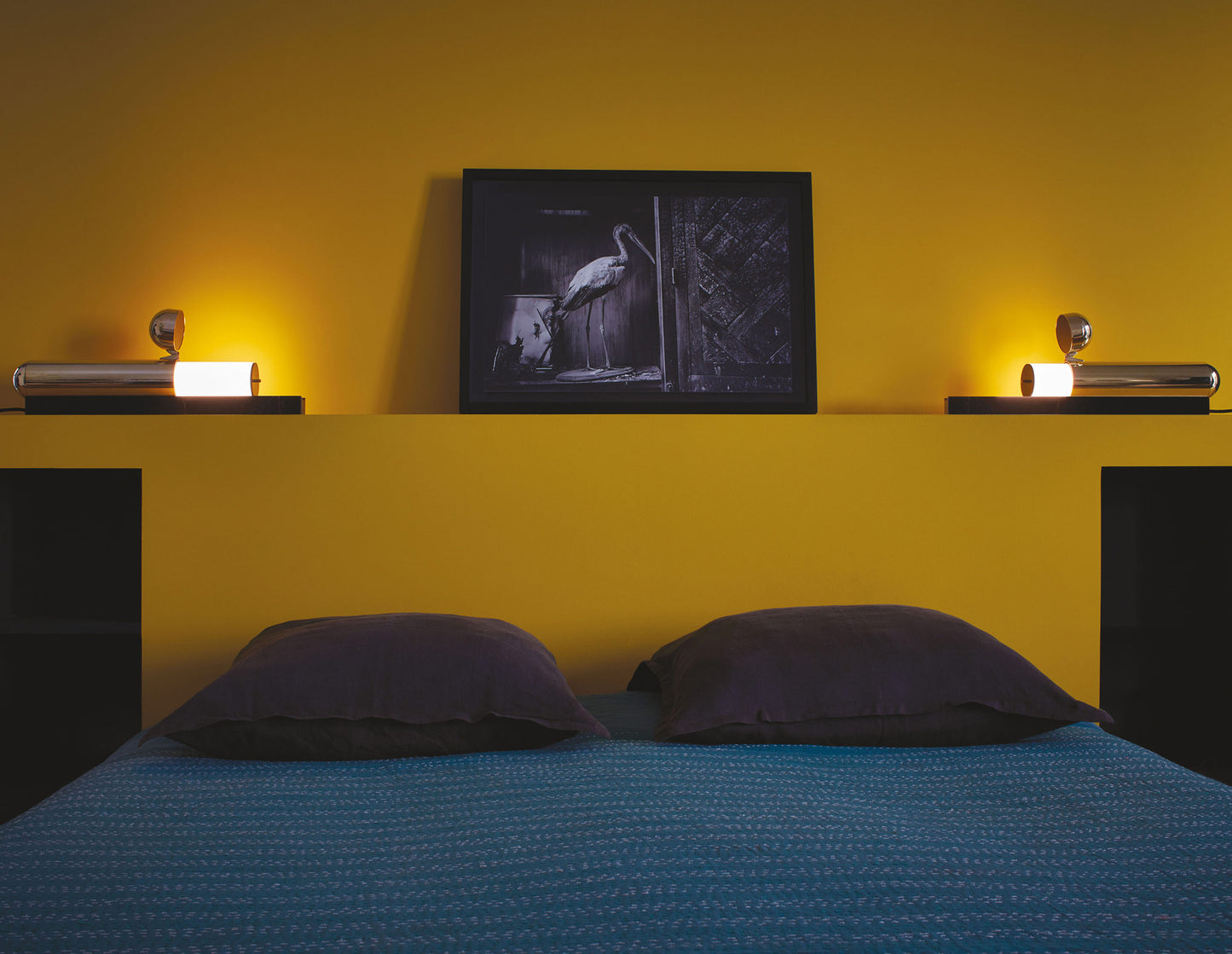 DCW I ISP Table Lamp I $3,646.00-$3,690.00