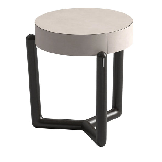 CECIL NIGHT TABLE I $9,150.00