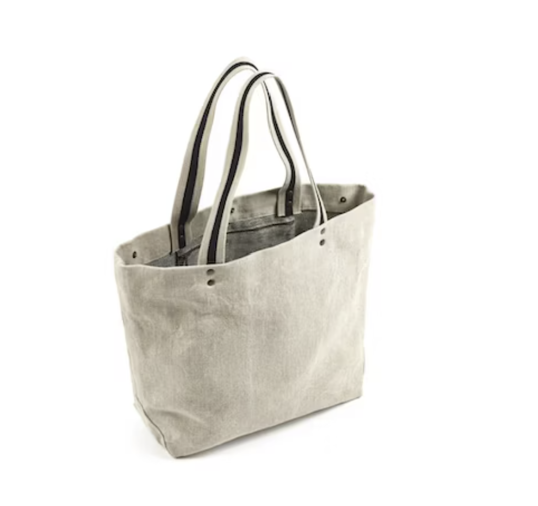 JAMES SHOULDERSAC - Flax $352.00