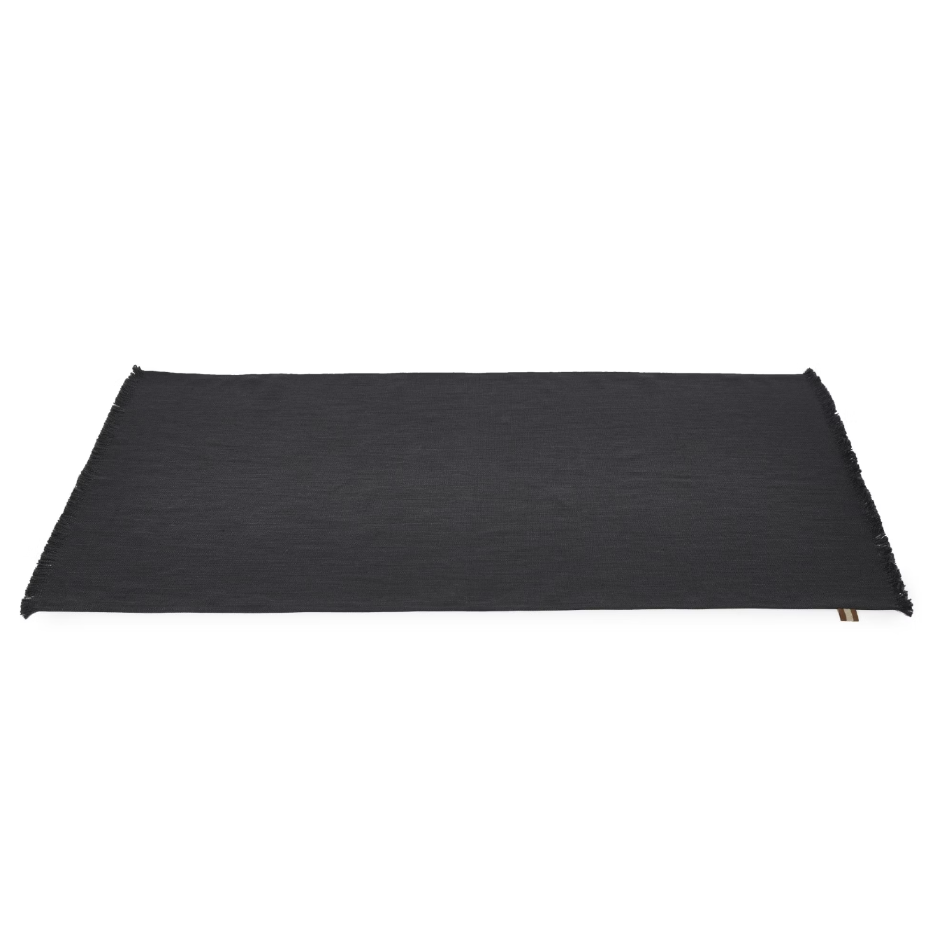 LIBECO | JASPER RUG | $812.00
