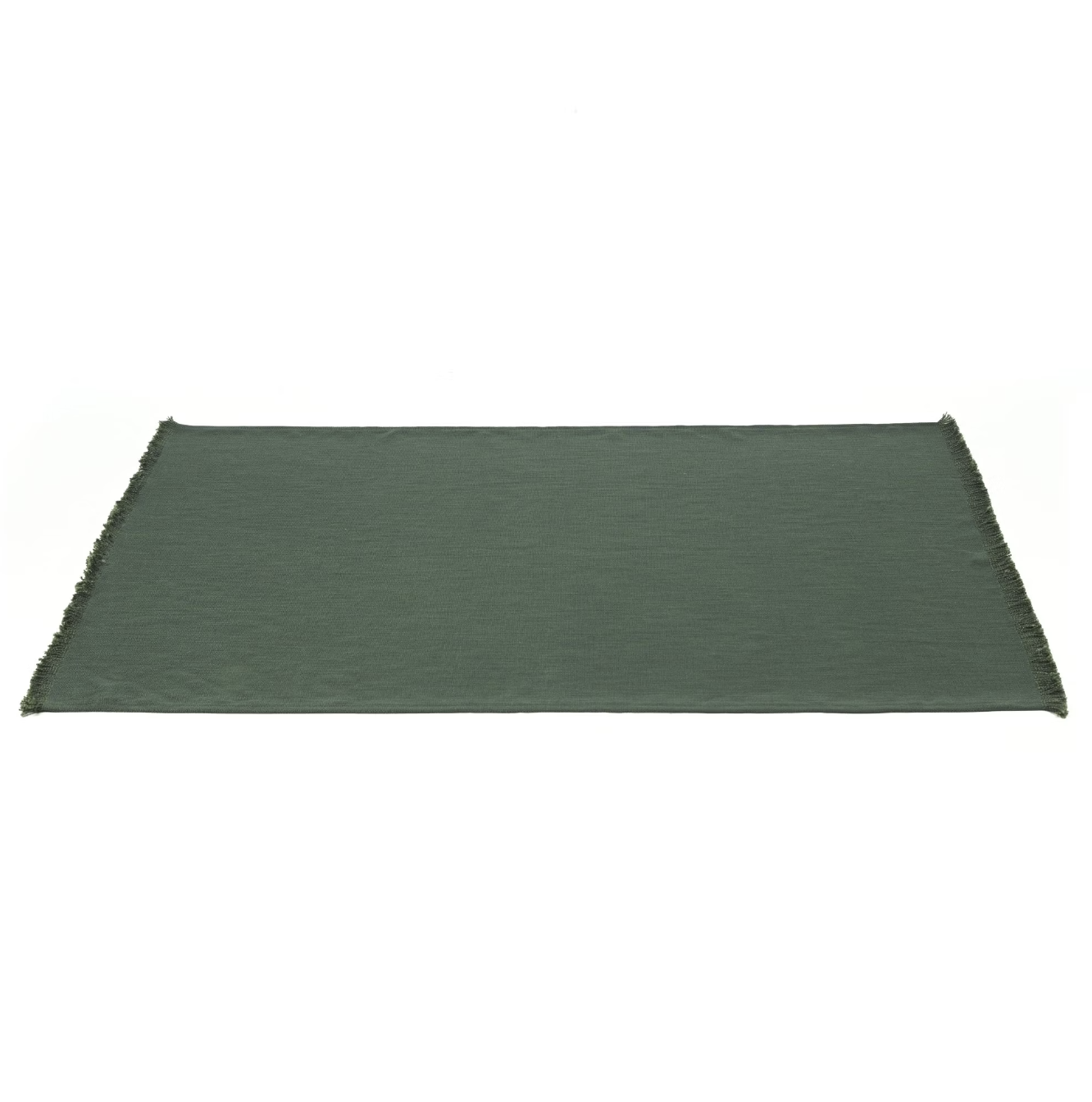 LIBECO | JASPER RUG | $812.00