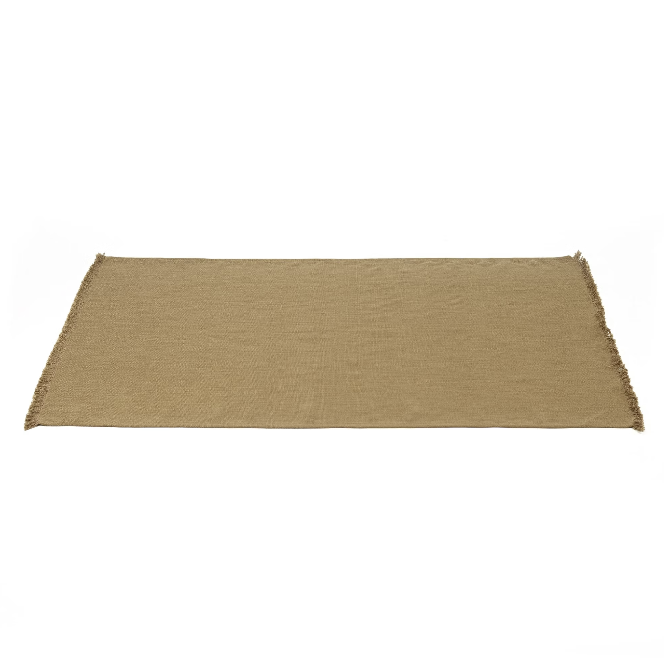 LIBECO | JASPER RUG | $812.00