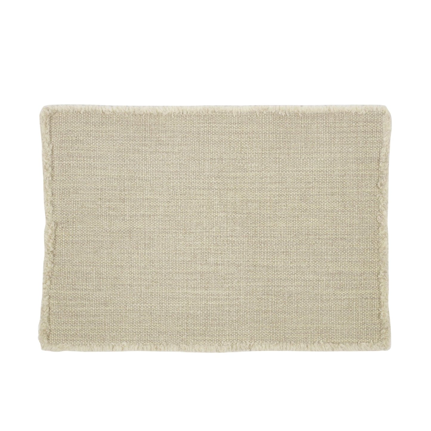 JASPER PLACE MAT - $64.00