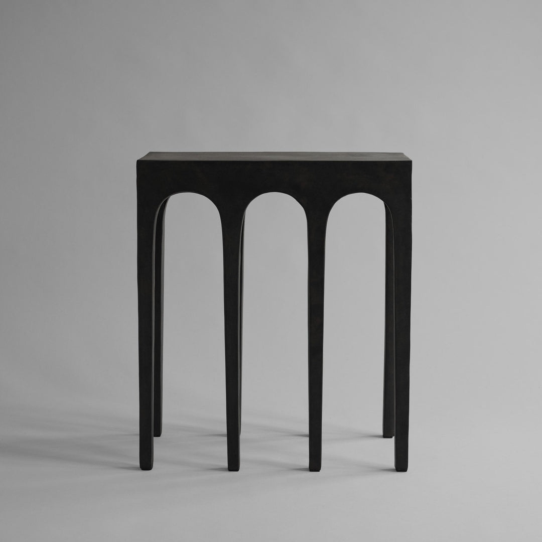 101 COPENHAGEN I BOW CONSOLE I $1,295.00- $1,995.00