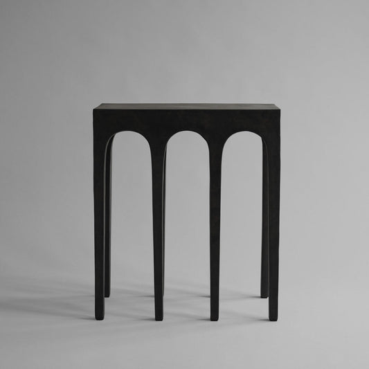 BOW CONSOLE I $1,295.00- $1,995.00