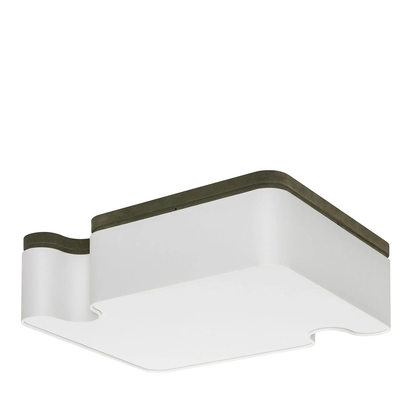 GIOBAGNARA | OSSICLE CEILING LAMP | $1,745.00