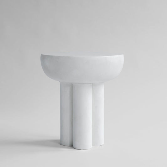 CROWN TABLE, TALL I $795.00 - $1,175.00