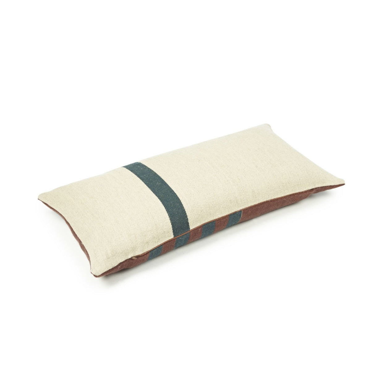 JUNIPER PILLOW COVER - $195.00