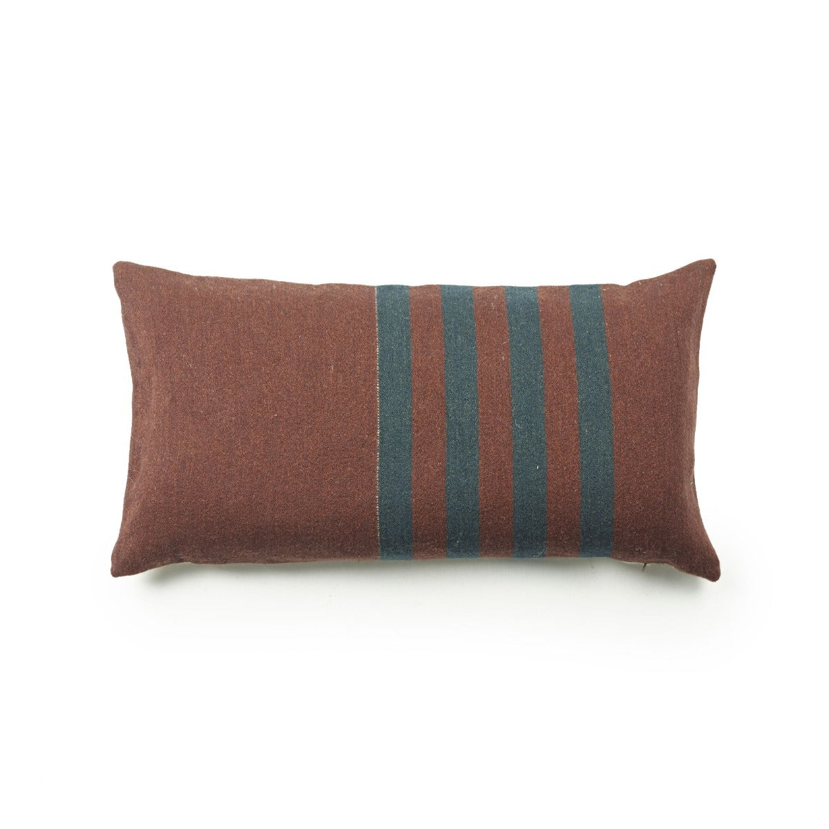 JUNIPER PILLOW COVER - $195.00