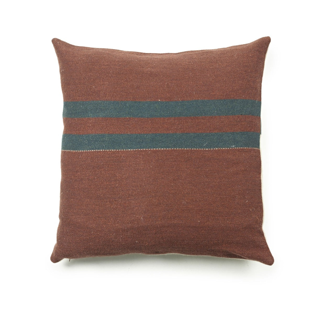 JUNIPER PILLOW COVER - $195.00