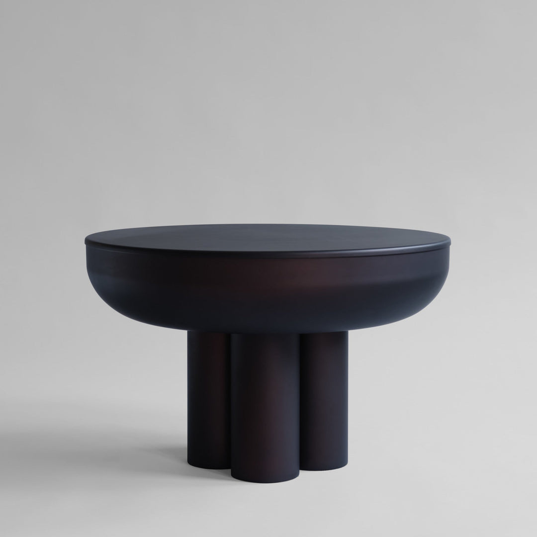 101 COPENHAGEN I CRWON TABLE, LOW I $1,095.00 - $1,595.00