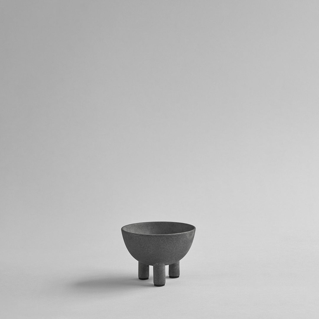 101 COPENHAGEN I DUCK BOWL, MINI I $40.00