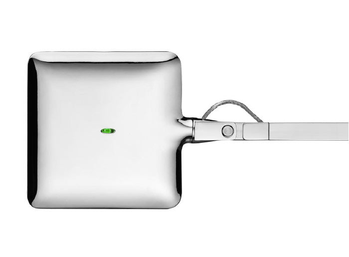 FLOS | KELVIN LED DESK LAMP LIGHT | $748.00