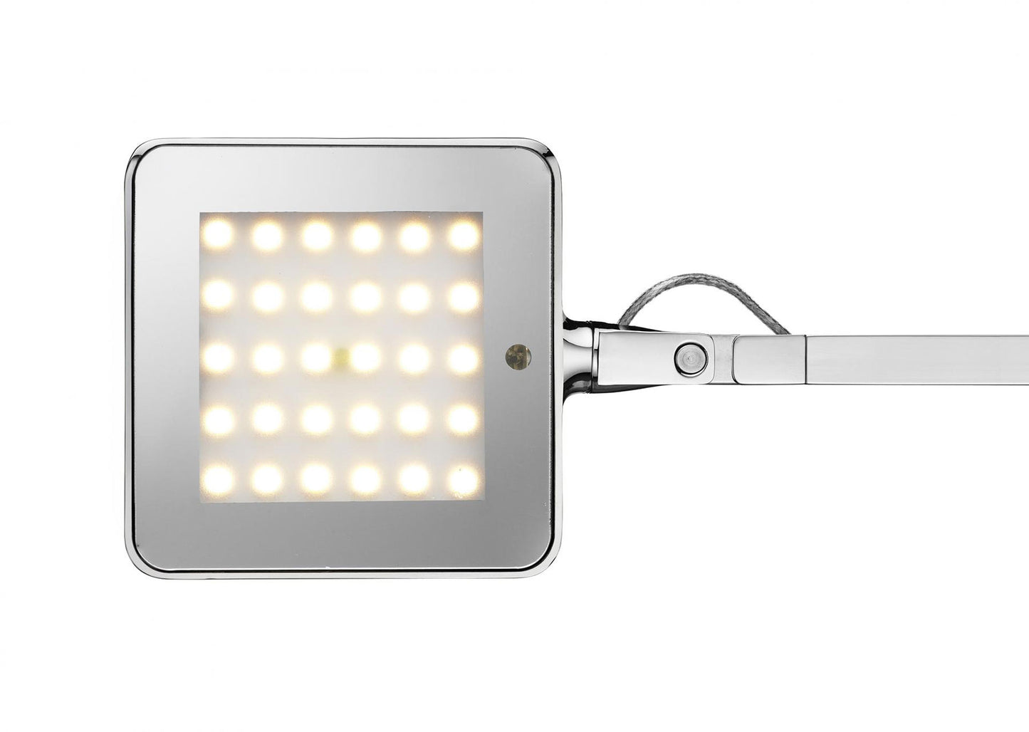 FLOS | KELVIN LED DESK LAMP LIGHT | $748.00