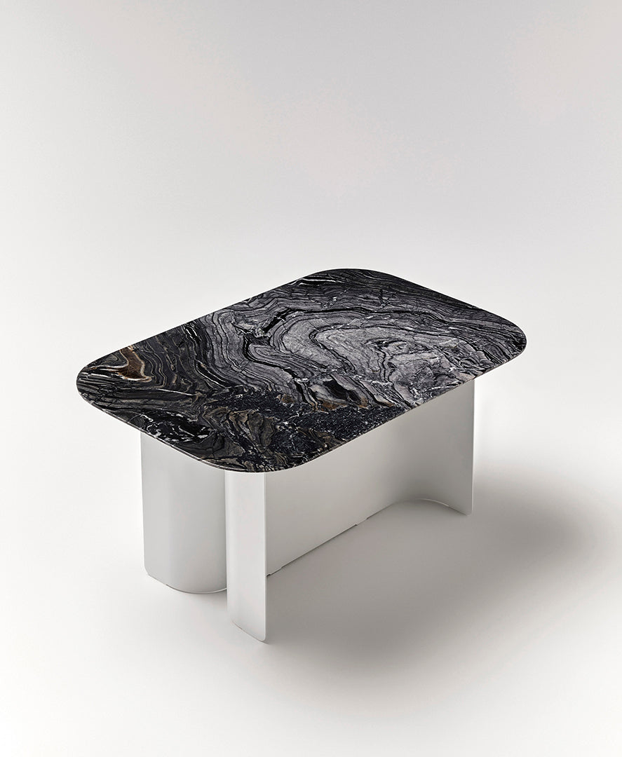 Kentia side table | $4,043.88