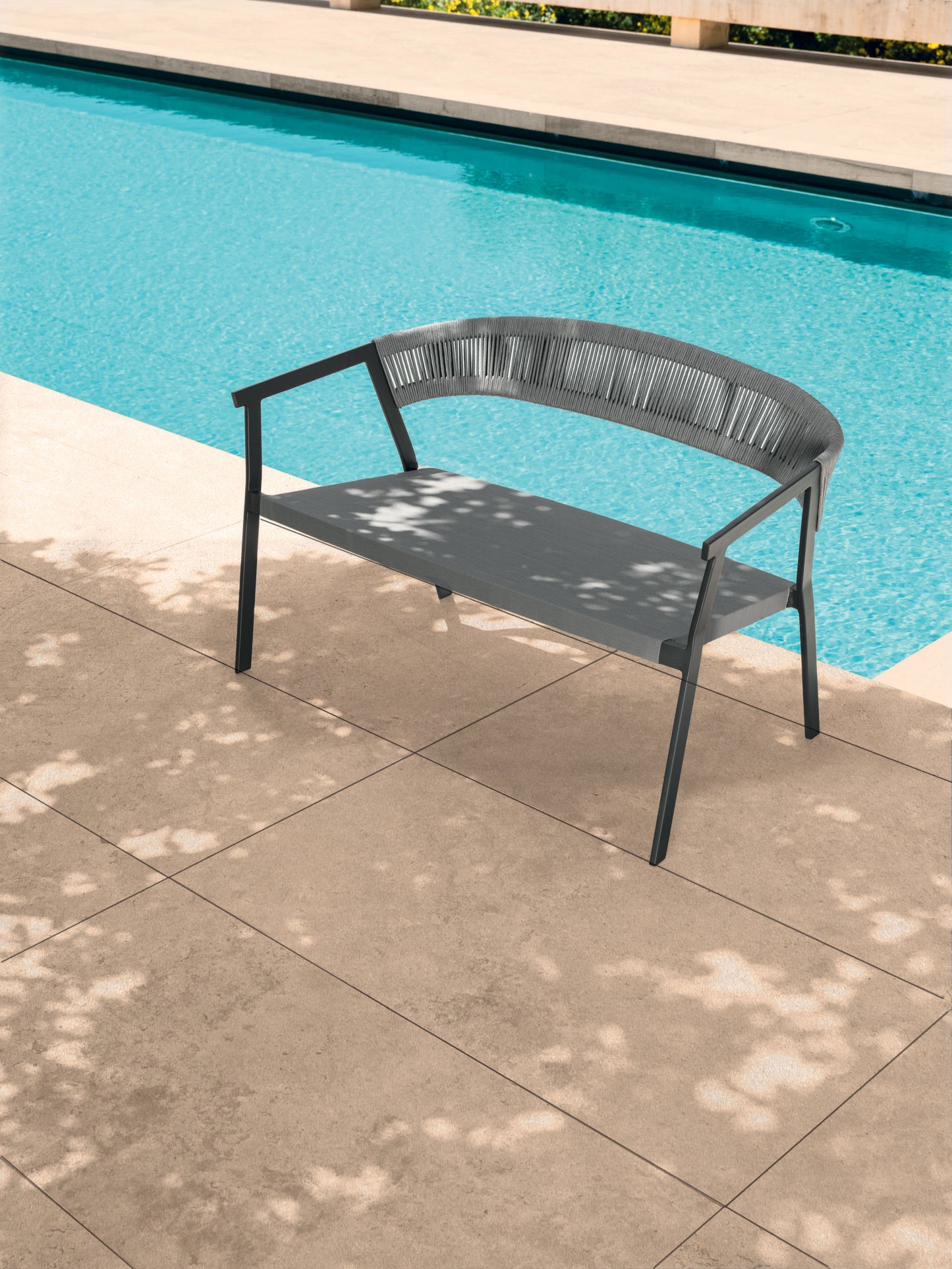 TALENTI | KEY SOFA - $1,040.55