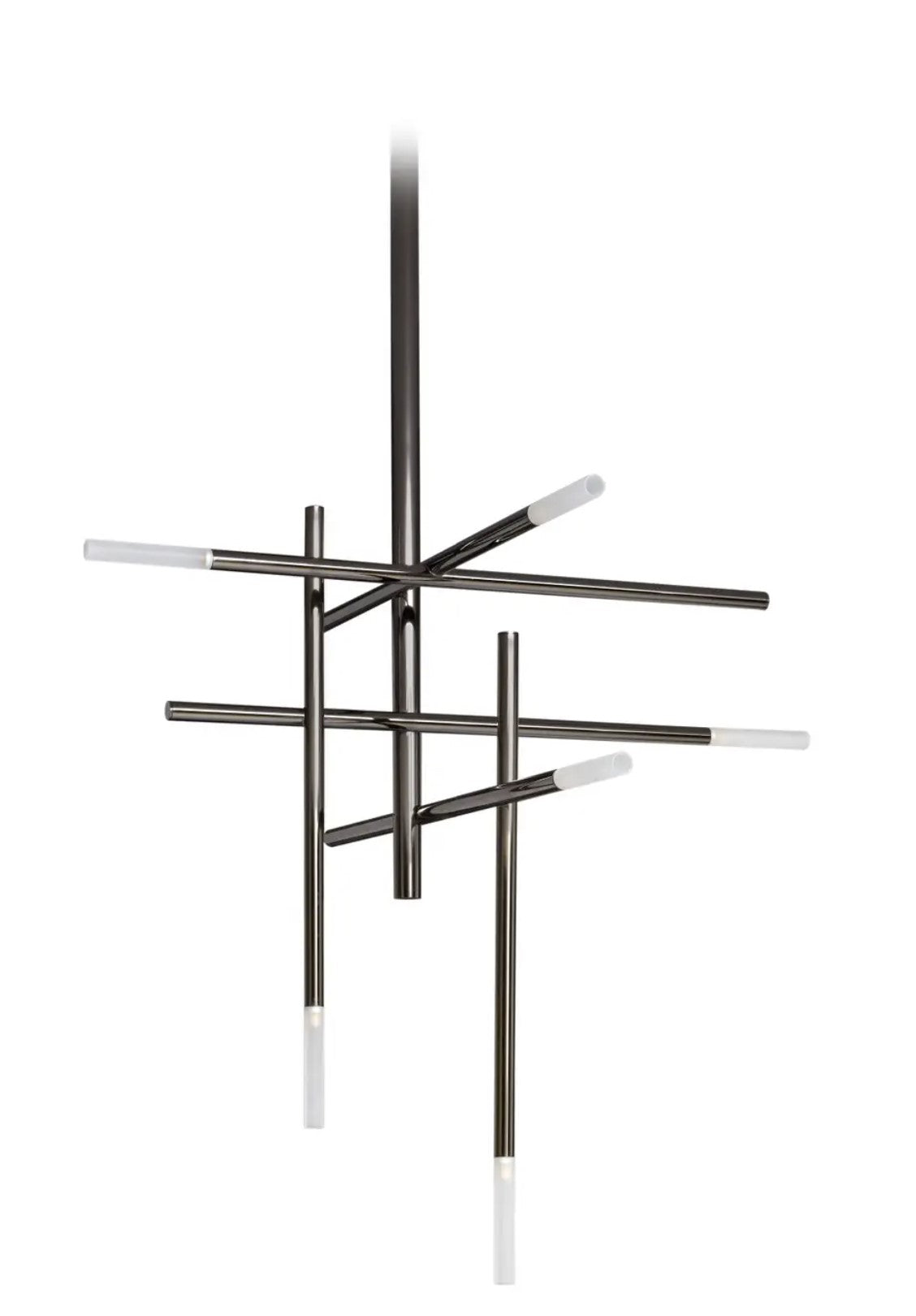 VENICEM Kitami Medium Pendant Light - $5,600.00