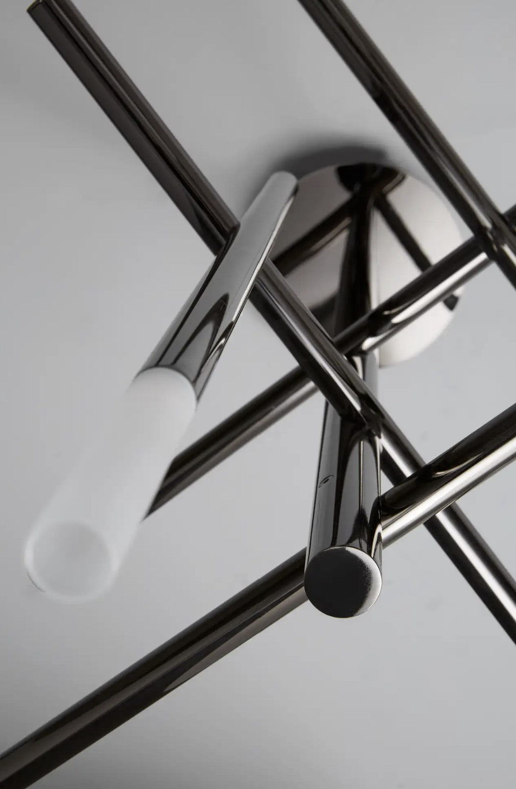 VENICEM Kitami Medium Pendant Light - $5,600.00