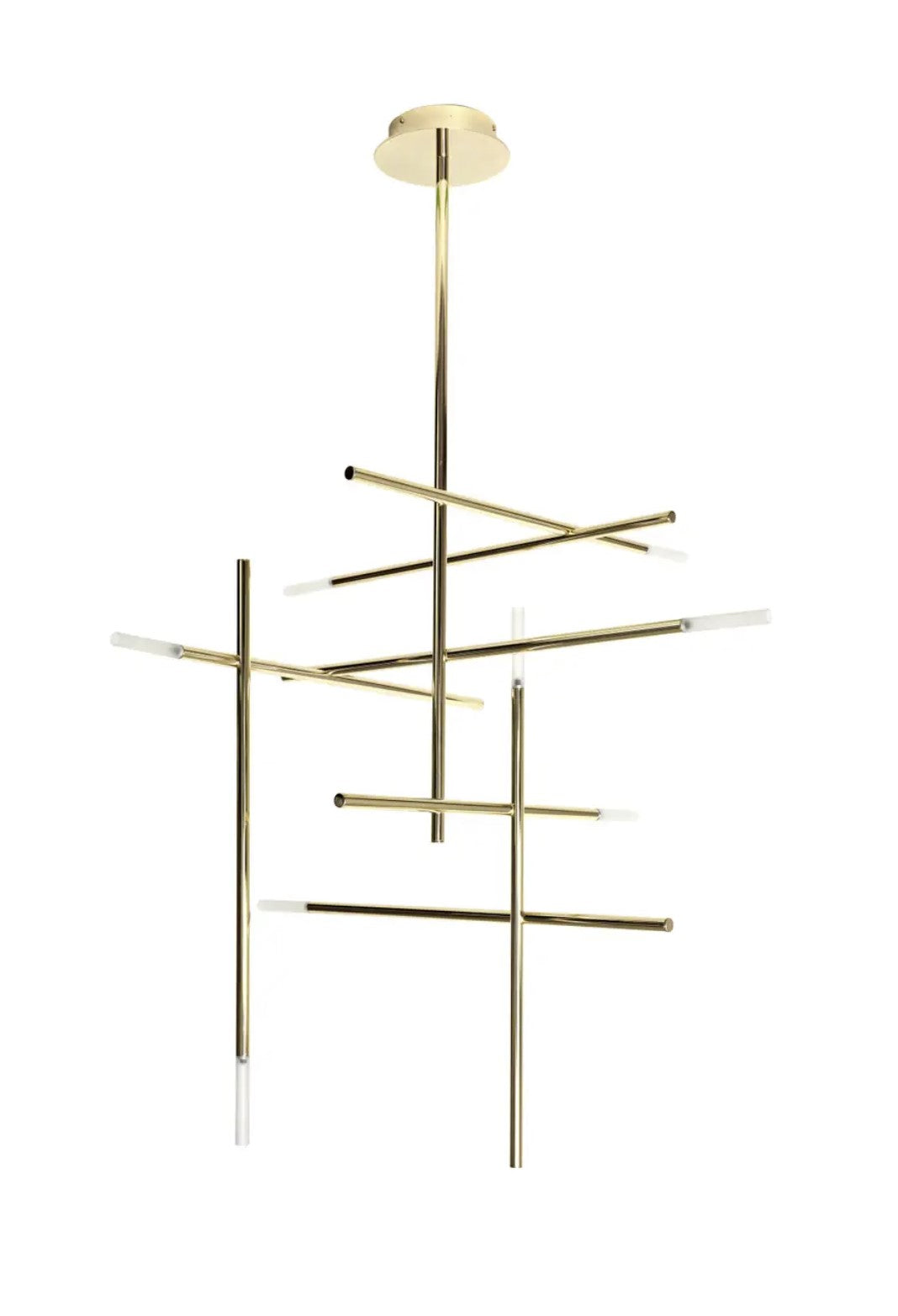 VENICEM Large Pendant Light - $6,700.00