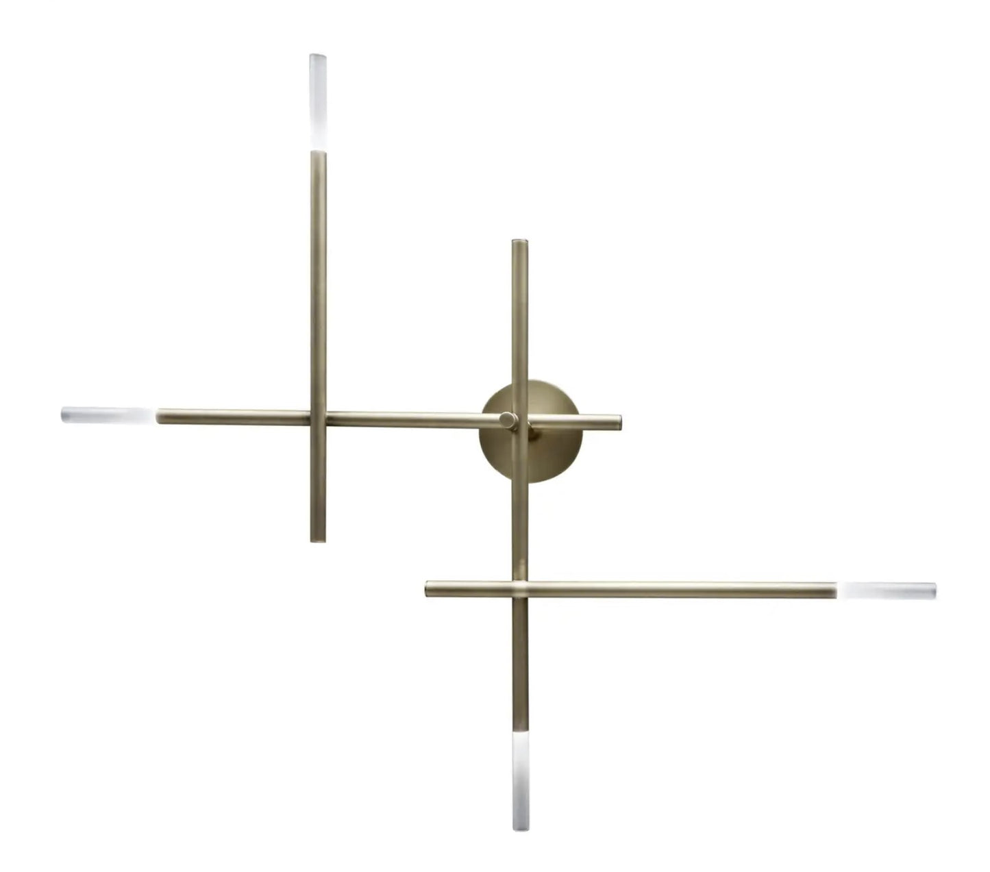 Kitami Wall Sconce - $4,090.00