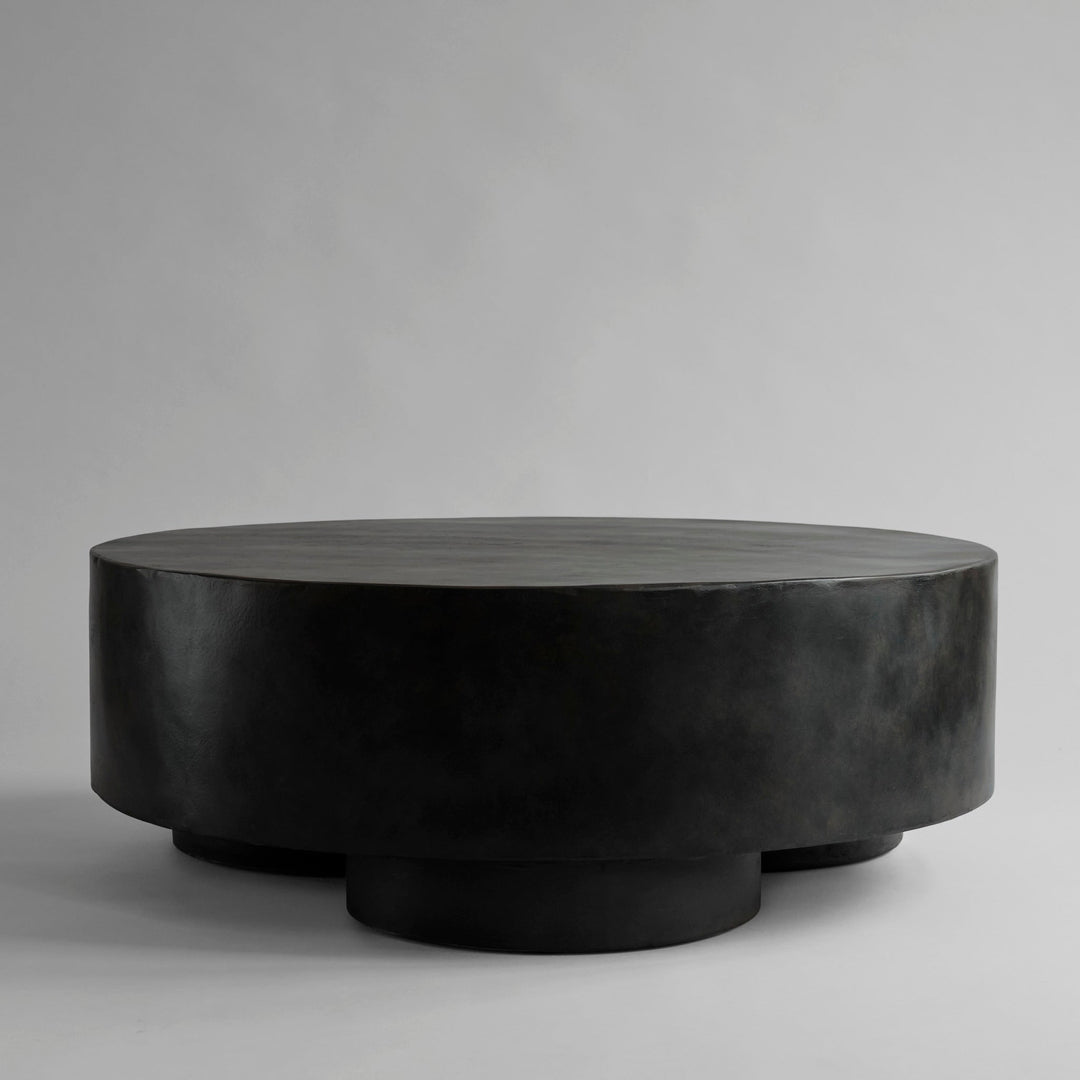 BIG FOOT TABLE I $2,495.00