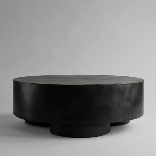 BIG FOOT TABLE I $2,495.00