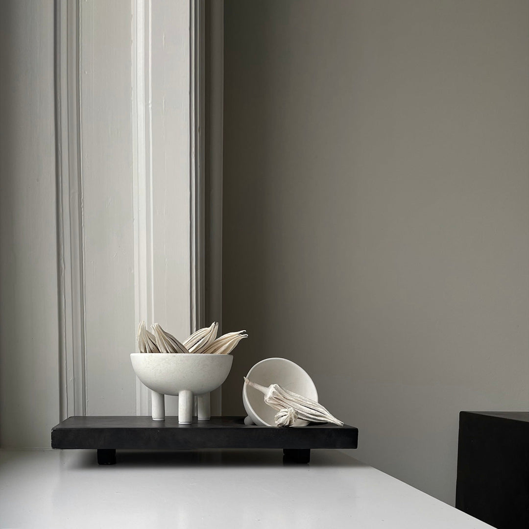 101 COPENHAGEN I OKA TRAY I $160.00