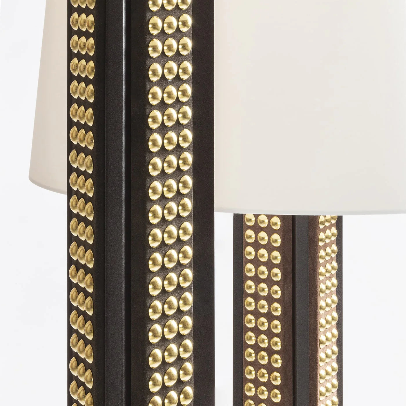 GIOBAGNARA | RHAPSODY FLOOR LAMP | $3,095.00 - $3,395.00
