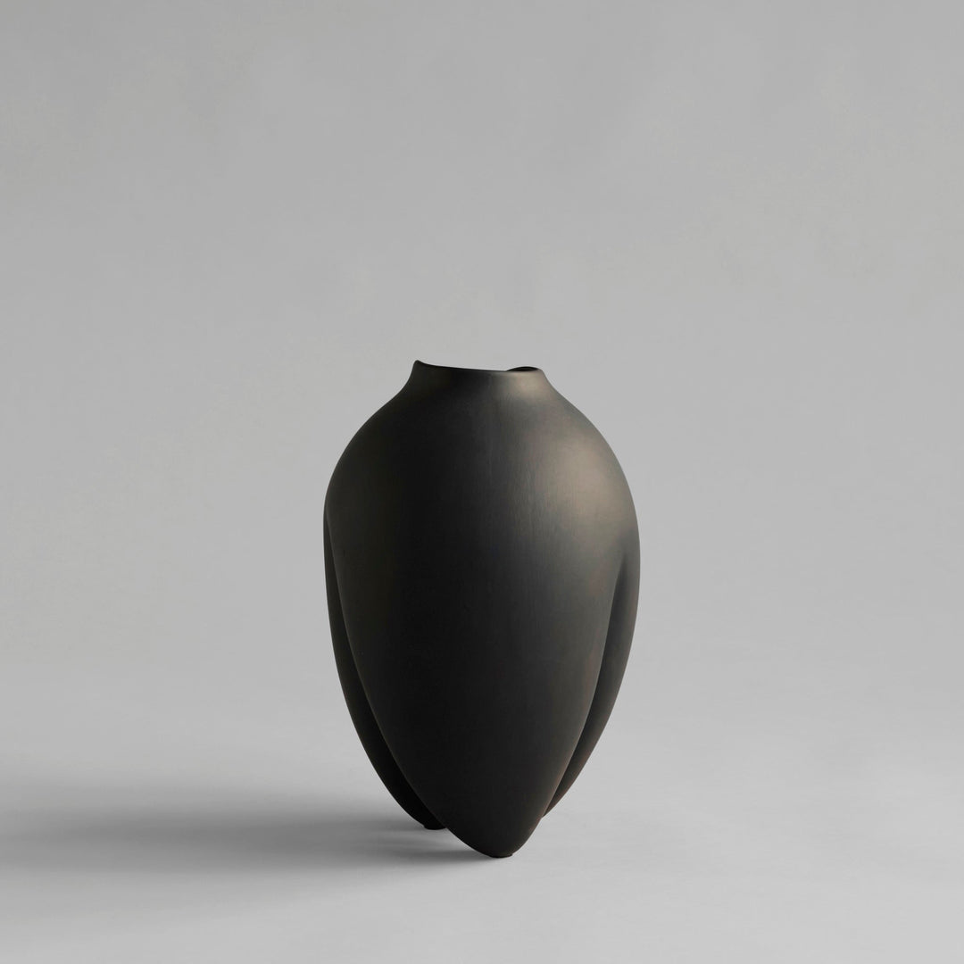 101 COPENHAGEN I SUMO VASE, SLIM I $95.00 - $195.00
