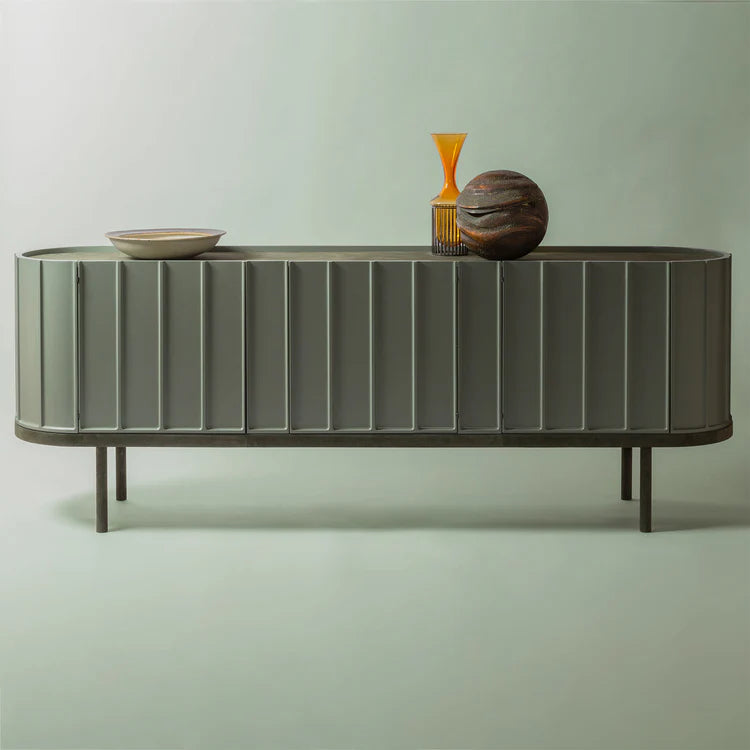 GIOBAGNARA | NOVARE SIDEBOARD| $37,275.00