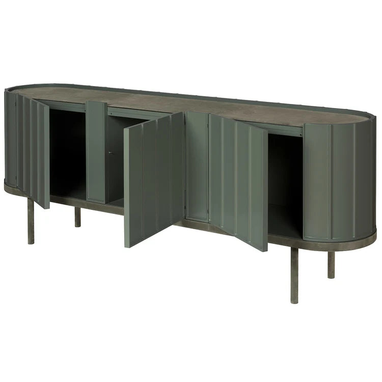 GIOBAGNARA | NOVARE SIDEBOARD| $37,275.00