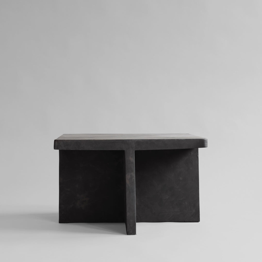 101 COPENHAGEN I BRUTUS COFFEE TABLE I $845.00