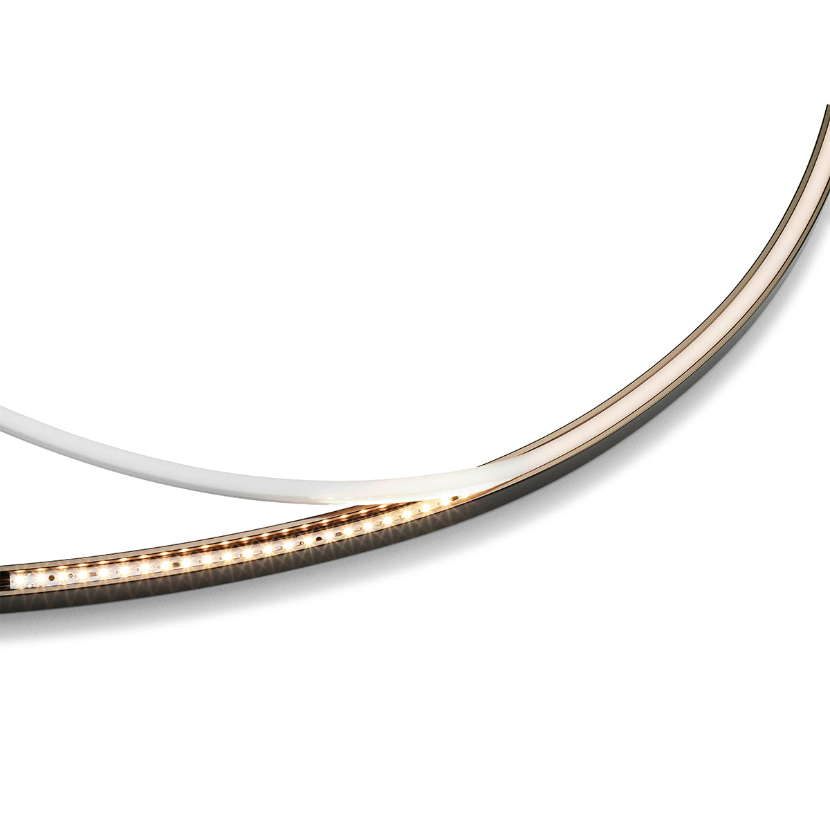 FLOS | LA PLUS BELLE MIRROR LIGHT | $9,080.00