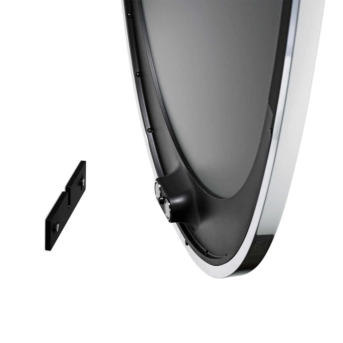 FLOS | LA PLUS BELLE MIRROR LIGHT | $9,080.00