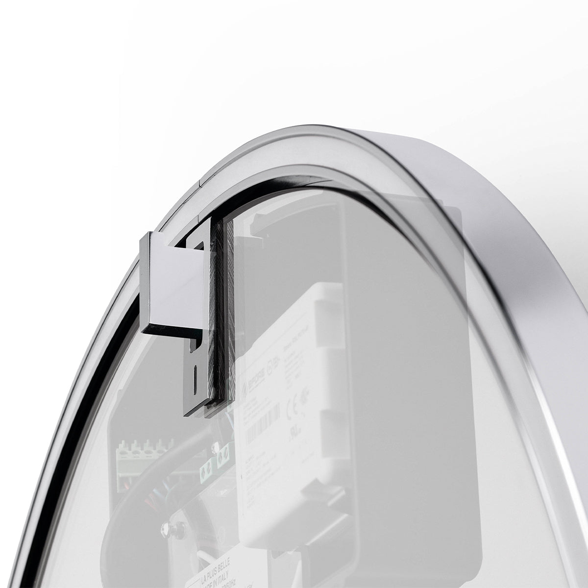 FLOS | LA PLUS BELLE MIRROR LIGHT | $9,080.00