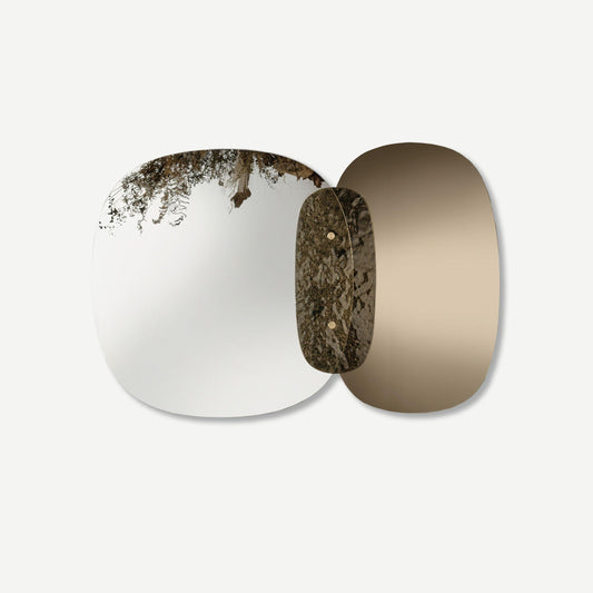 LAGOON MIRROR | $2,975.00 - $4,890.00