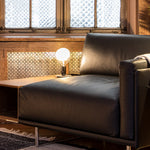 FLOS | LAMPADINA TABLE LAMP | $440.00