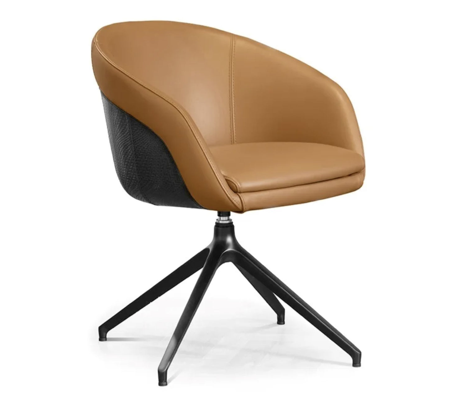 GT 21 | FORMITALIA EASY CHAIR - $4,180.00
