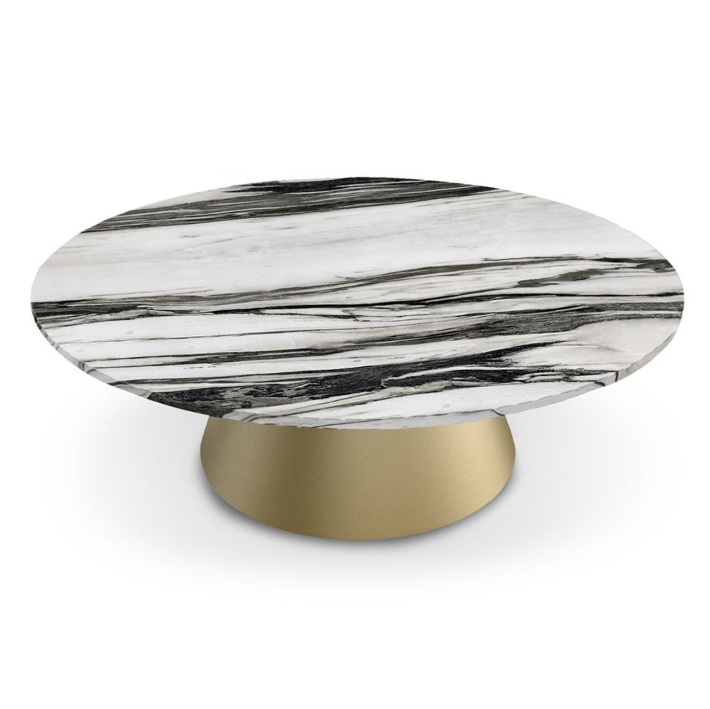TL-2343 | FORMITALIA COFEE TABLE - $3,388.00