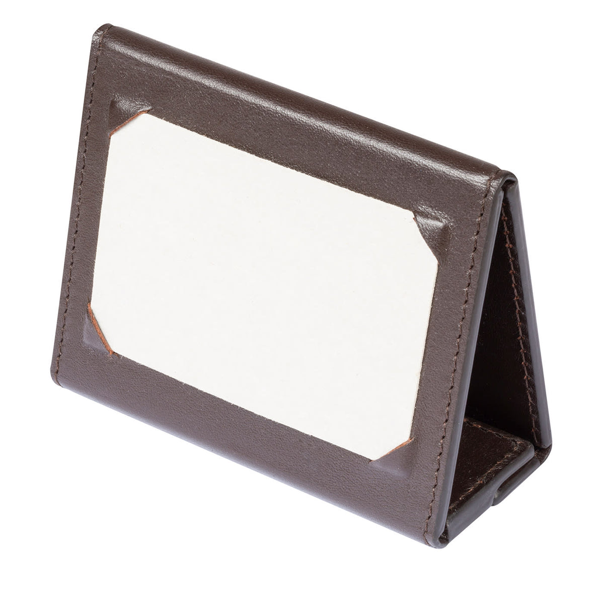Giobagnara Aspen Placeholder