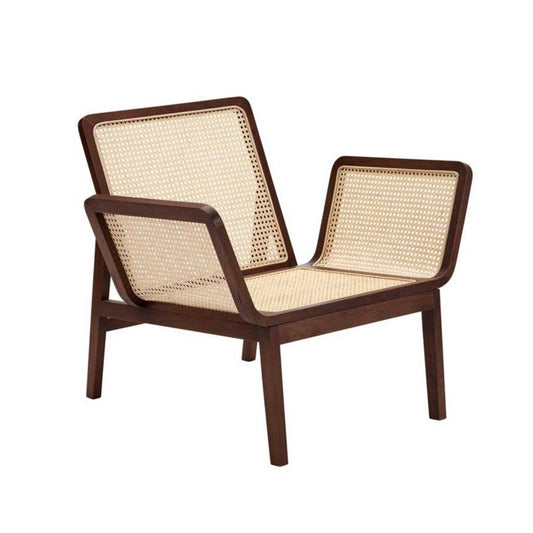 NORR11 | LE ROI CHAIR | $3,720.00