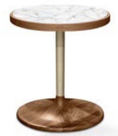 LERCI SIDE TABLE | $4,311.00