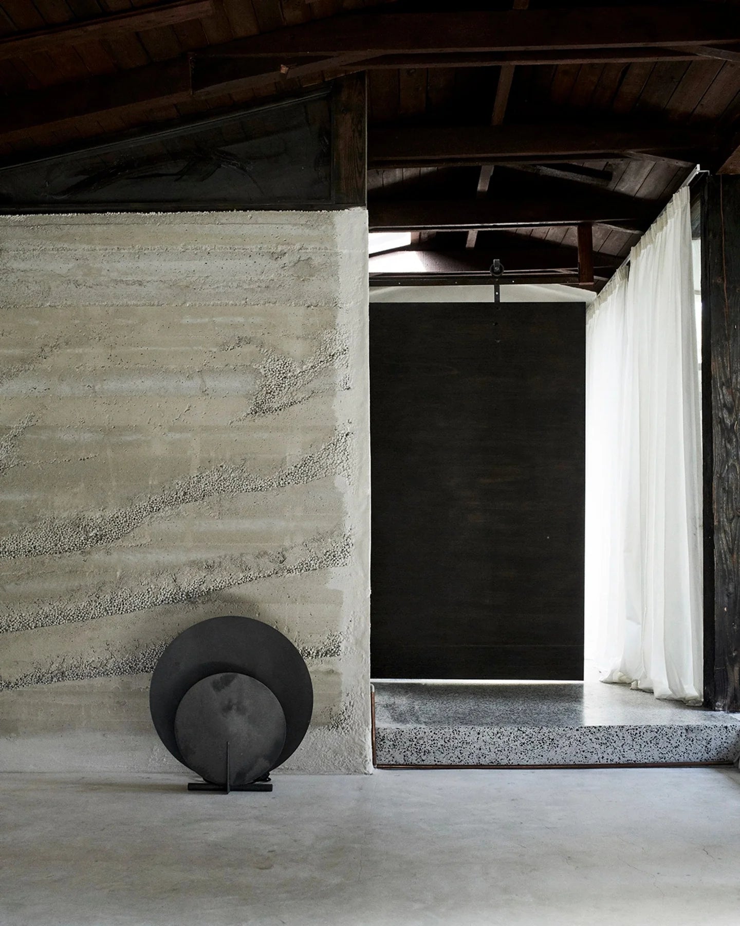 101 COPENHAGEN I AD FLOOR LAMP I $875.00