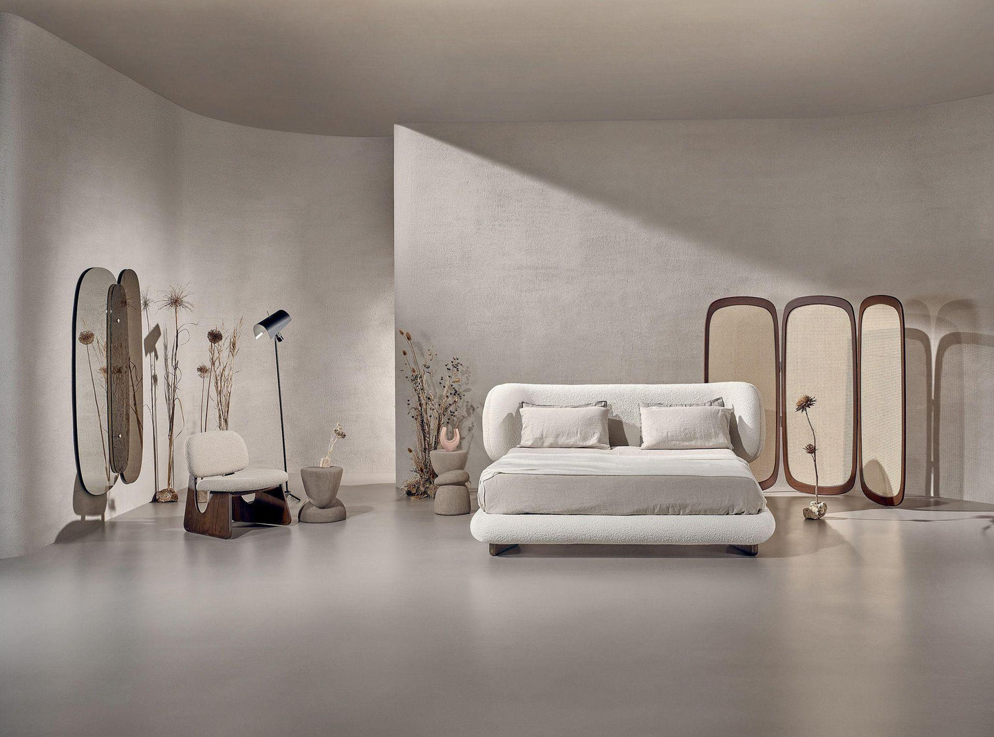 LILY BED | $11,109.91 - $20,164.81