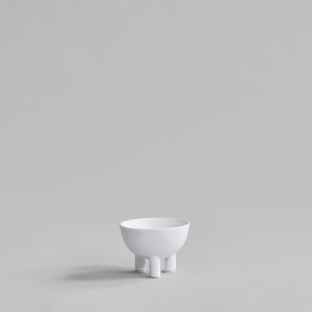 101 COPENHAGEN I DUCK BOWL, MINI I $40.00
