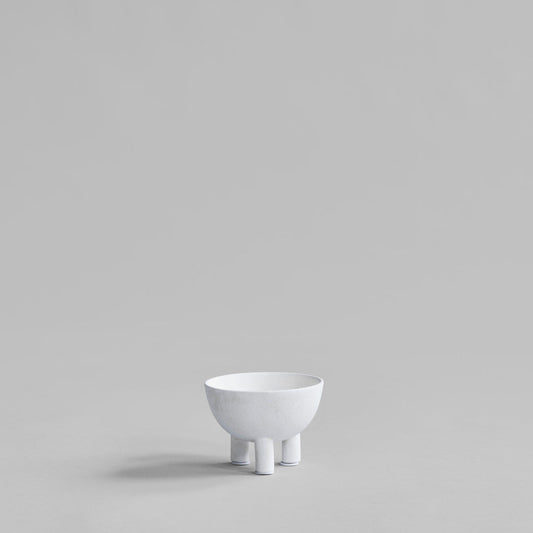 DUCK BOWL, MINI I $40.00