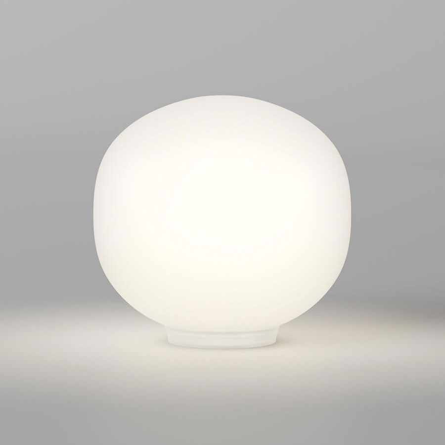 Volum Table Lamp - $345.00