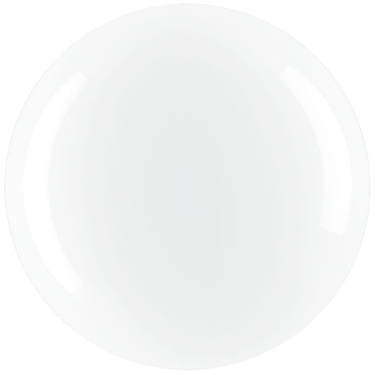 LODES | VOLUM WALL LIGHT | $505.00-$1,175.00