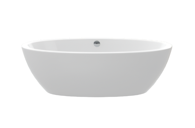HOT ACRYLIC BATH TUB | PIETRA CASA BRAND | $9,224.67